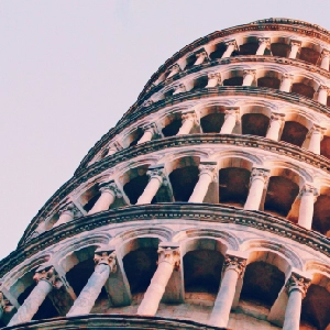 romawebp
